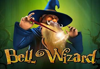 Bell Wizard