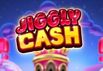 Jiggly Cash