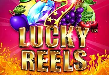 Lucky Reels