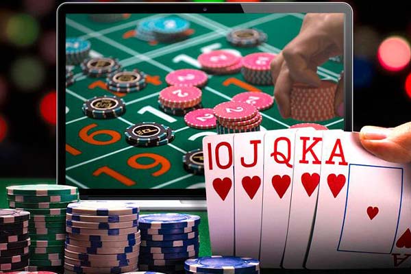 Клиент на ПК